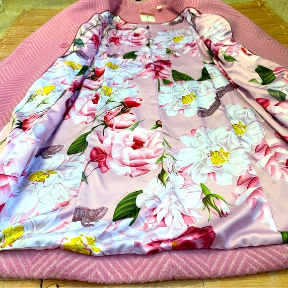 SOLD - Picture 15 of 16